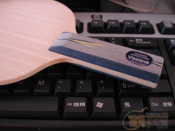 ת�� ŷ�� YE3D ST һ֧ ��