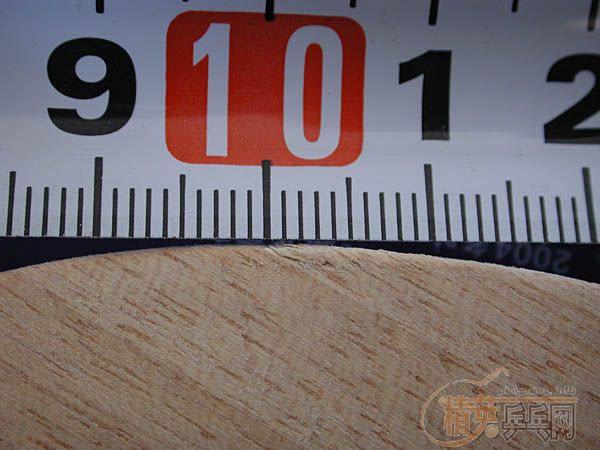 ת�� ŷ�� YE3D ST һ֧ ��