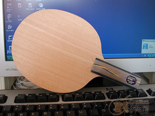 ת�� ŷ�� YE3D ST һ֧ ��