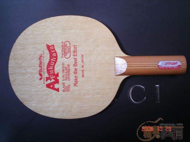 ��һ֦st���ĺ���