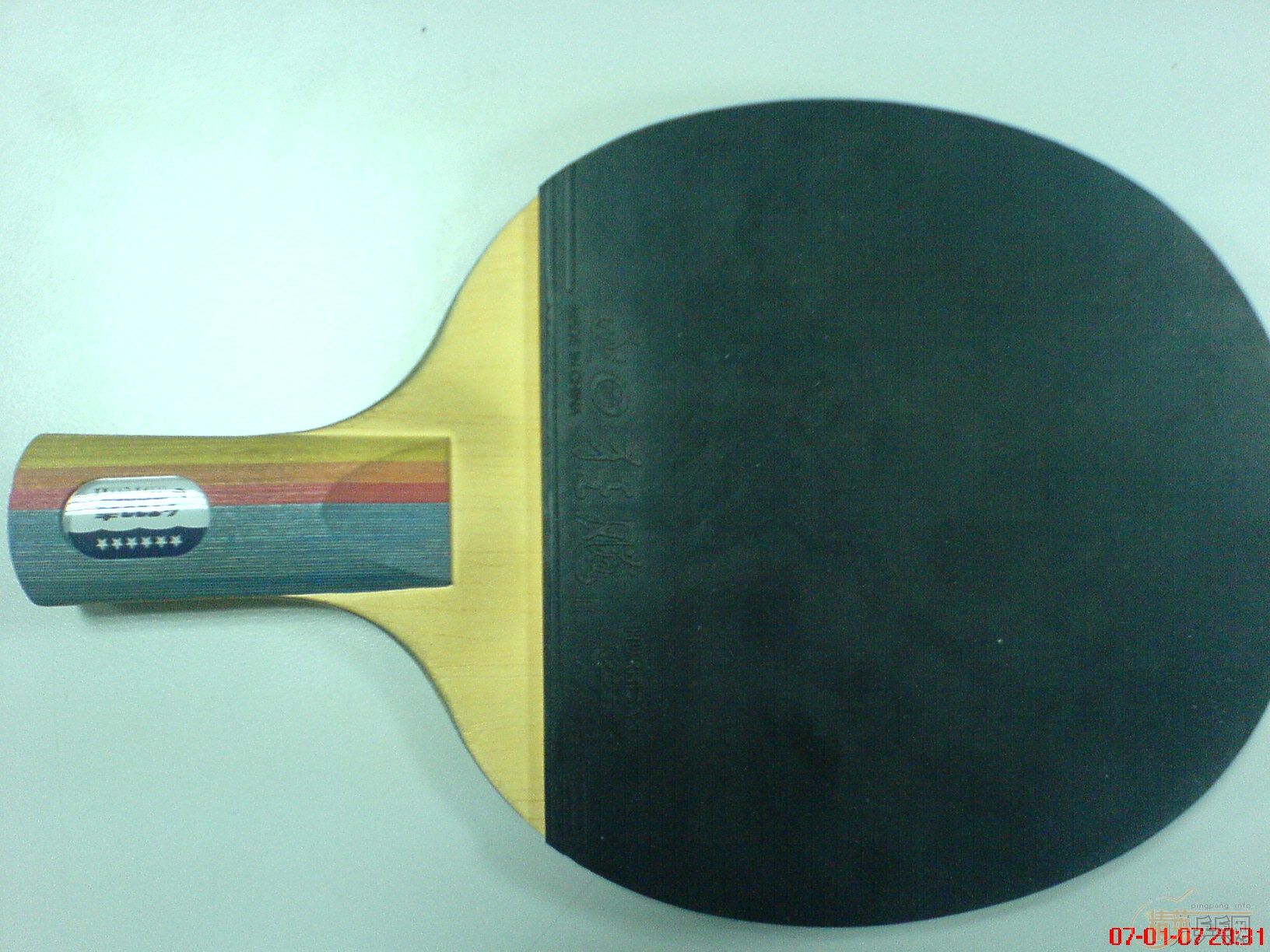 �ҵ�ƹ�����ģ���ͼ��