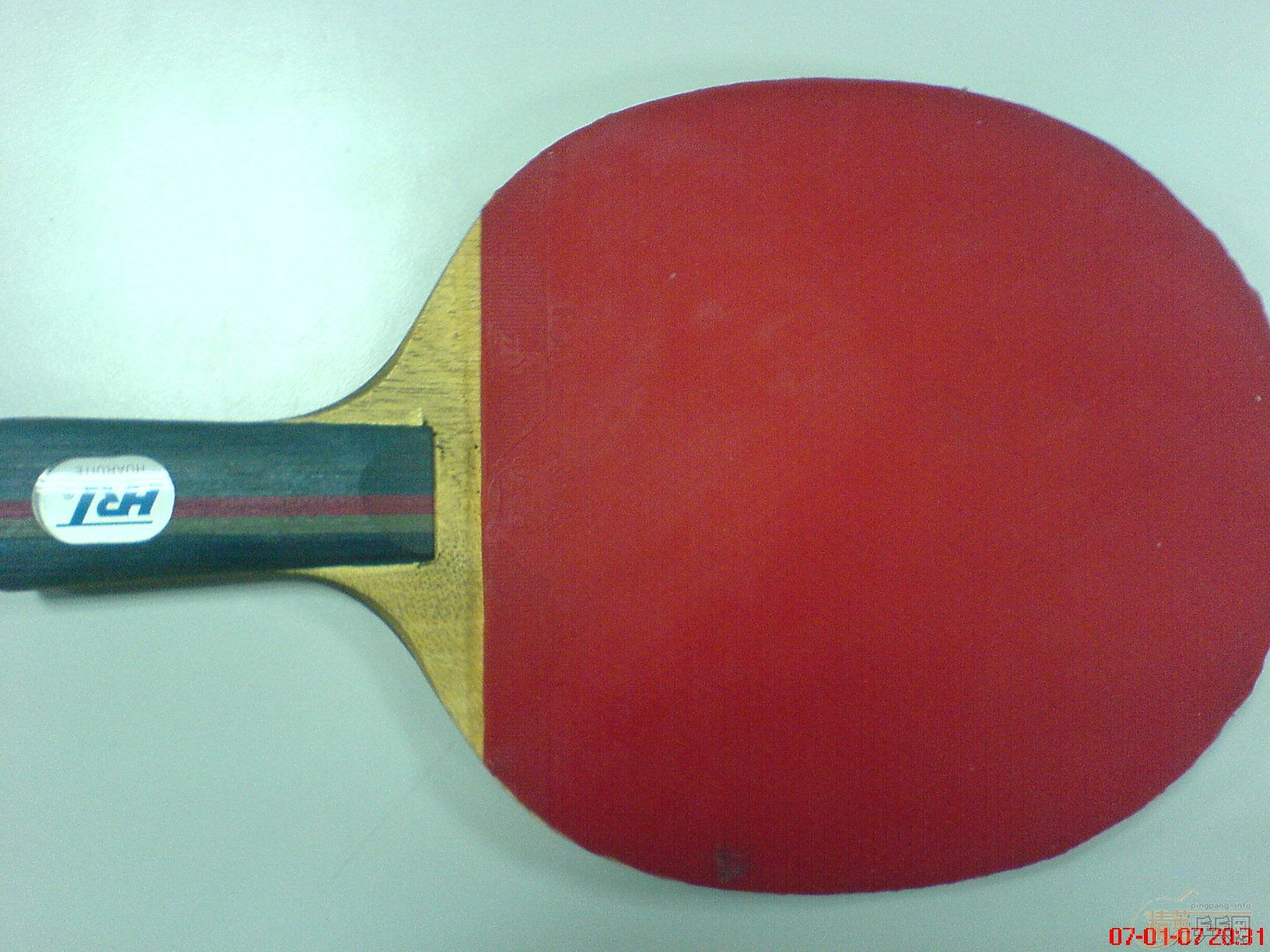 �ҵ�ƹ�����ģ���ͼ��