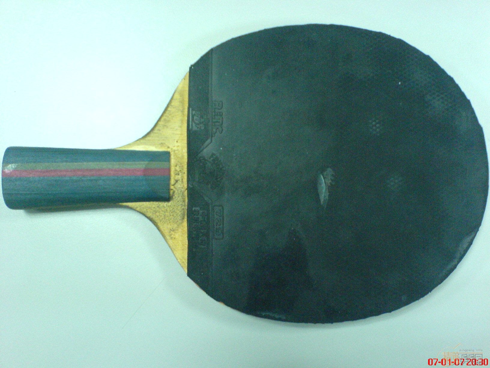 �ҵ�ƹ�����ģ���ͼ��