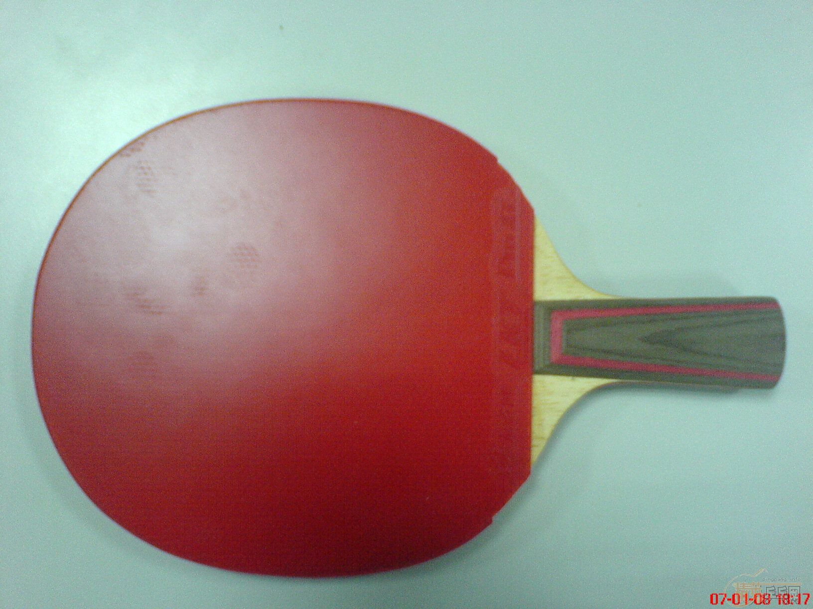 CL����������ͼ��