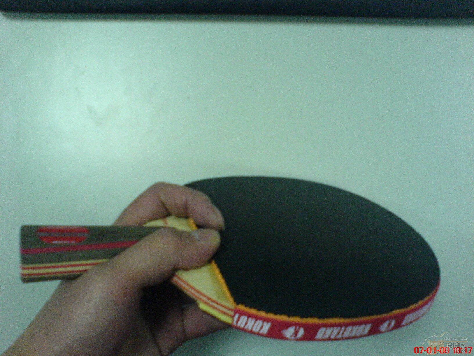 CL����������ͼ��