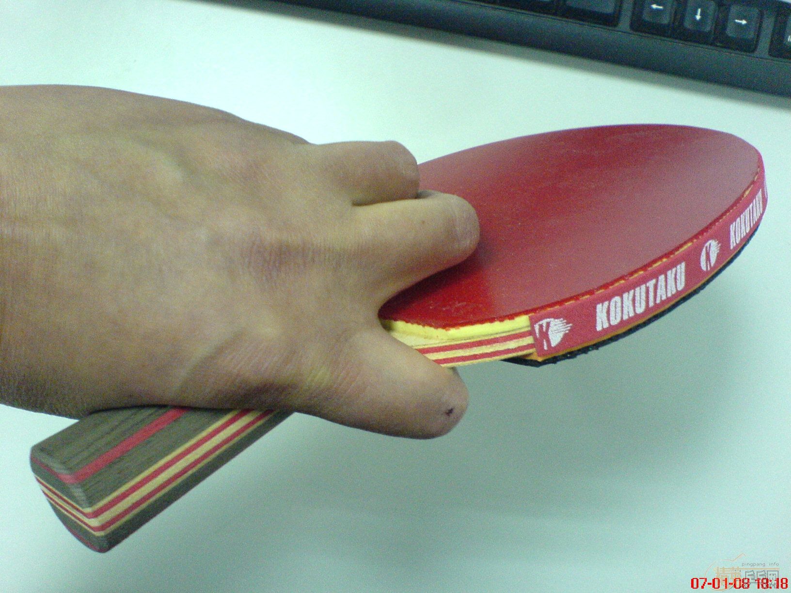 CL����������ͼ��