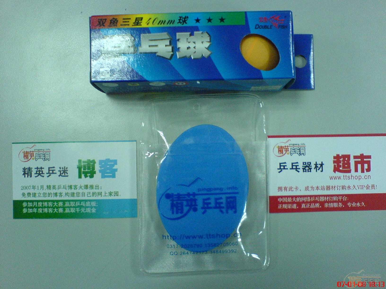 CL����������ͼ��