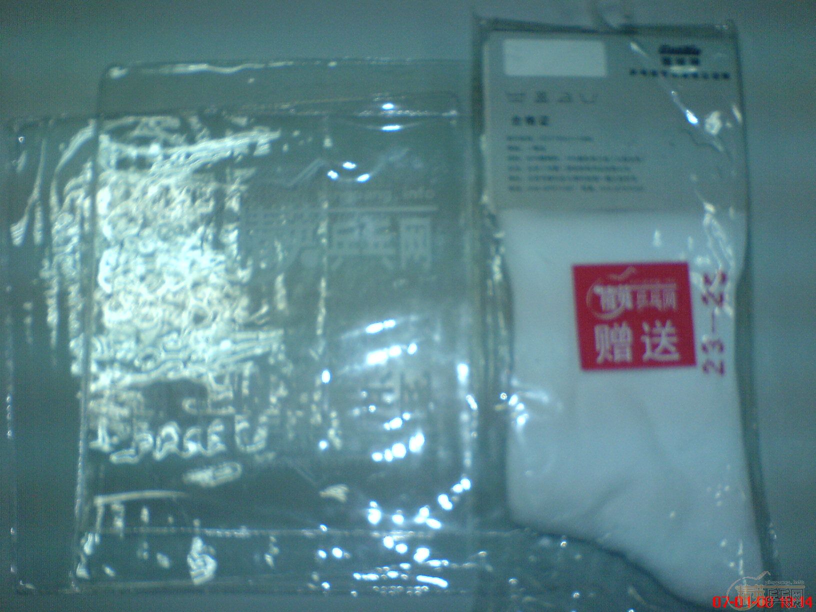 CL����������ͼ��