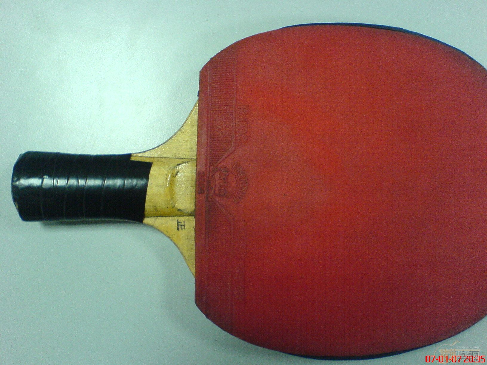 �ҵ�ƹ�����ģ���ͼ��