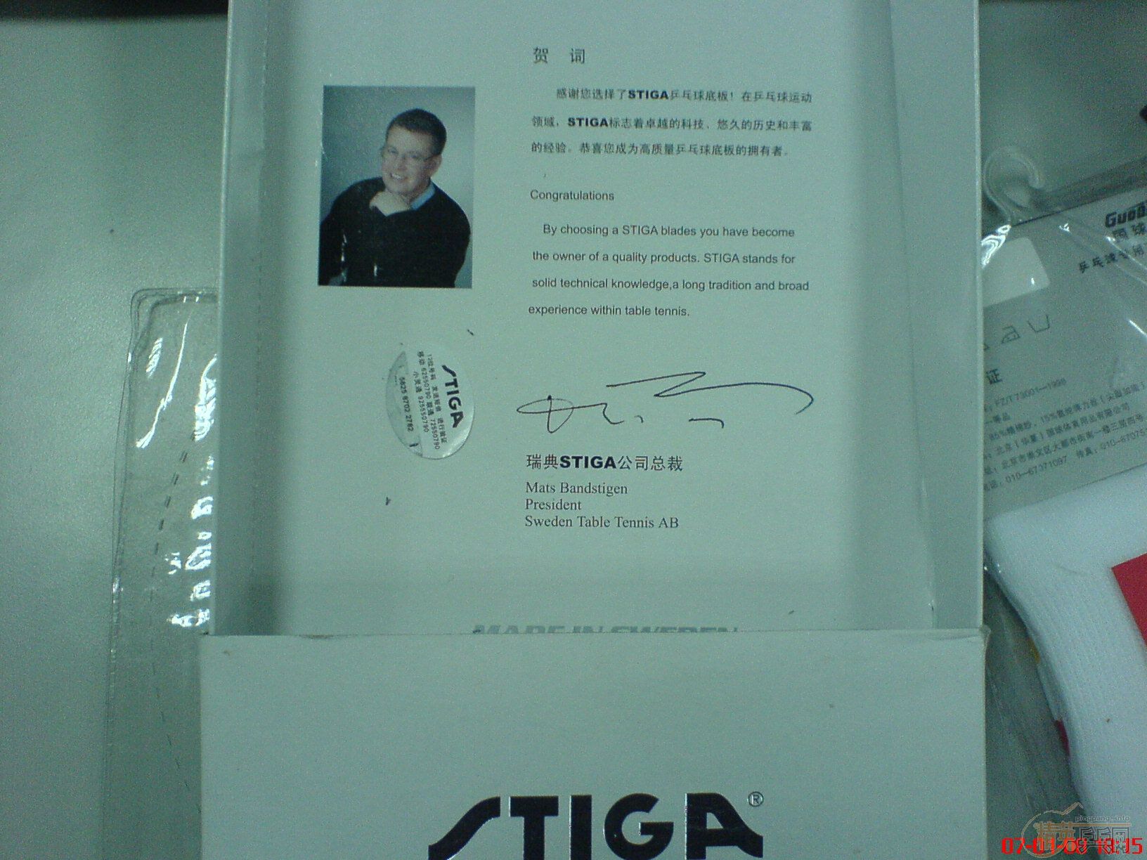 CL����������ͼ��