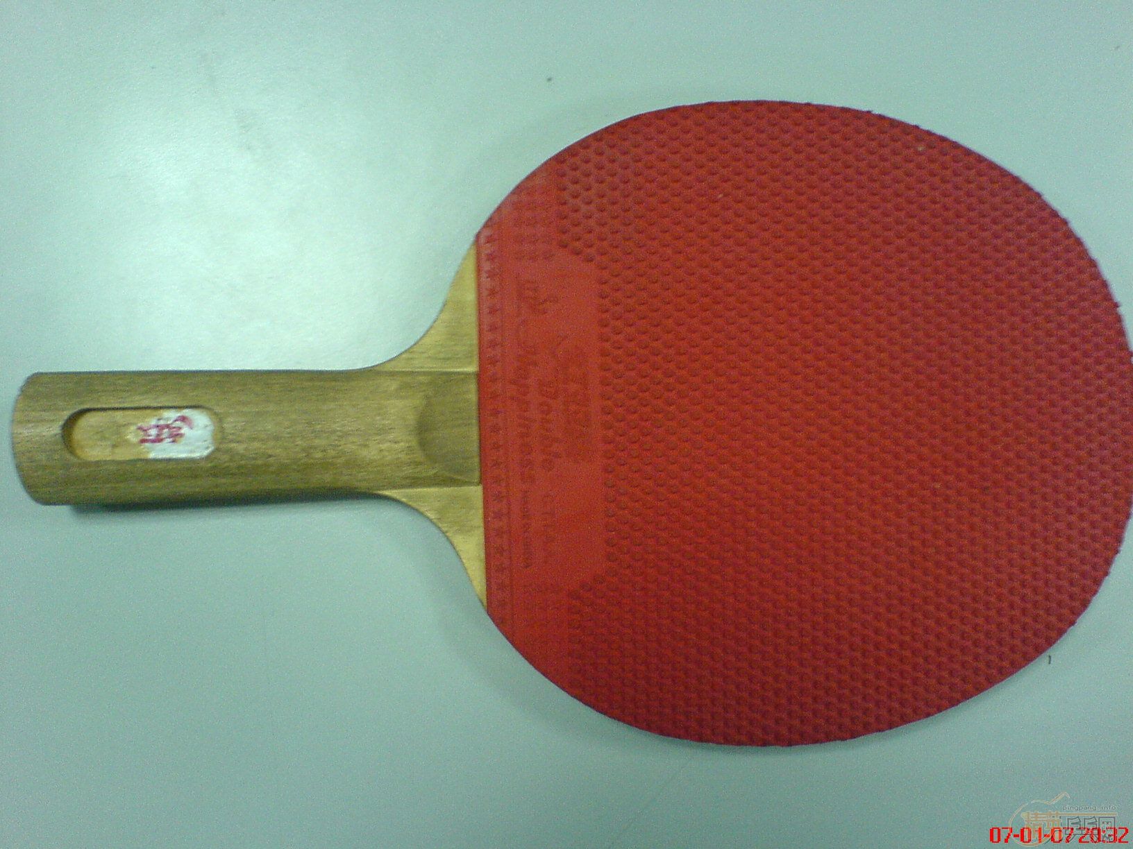 �ҵ�ƹ�����ģ���ͼ��