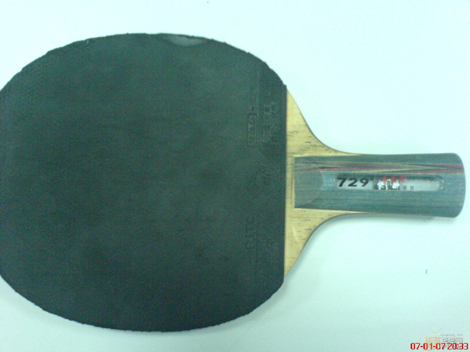 �ҵ�ƹ�����ģ���ͼ��