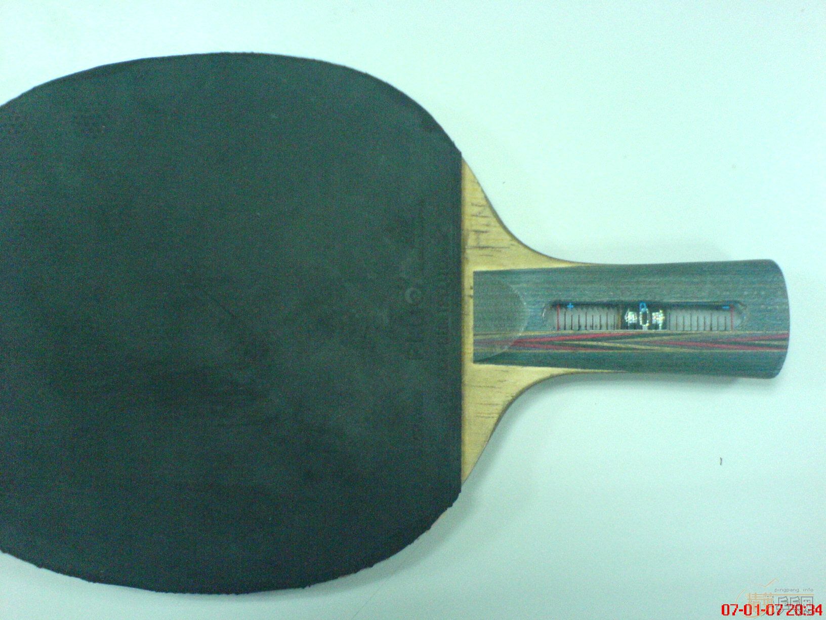 �ҵ�ƹ�����ģ���ͼ��