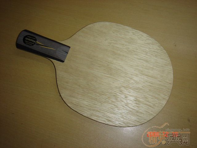 ������̿ �հ� 98�� 450������