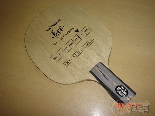 ������̿ �հ� 98�� 450������