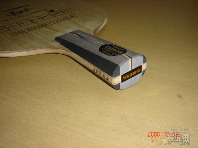 ������̿ �հ� 98�� 450������