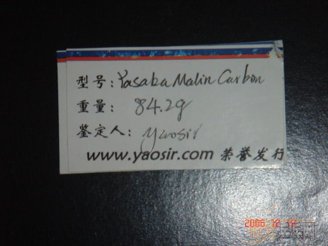 ������̿ �հ� 98�� 450������