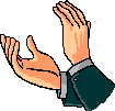 Sh3yLA2N.gif