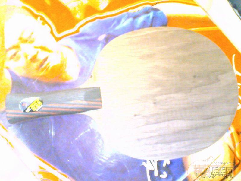 ӭڣḺһװ彺Ƥ