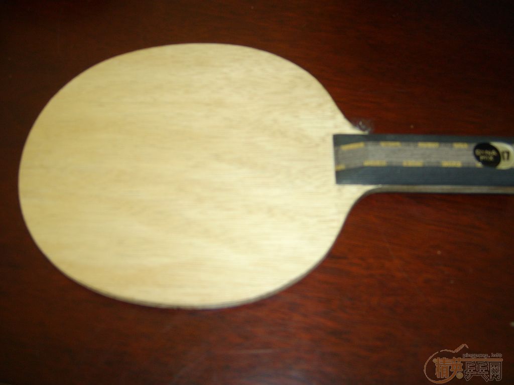 ����YDM ST��