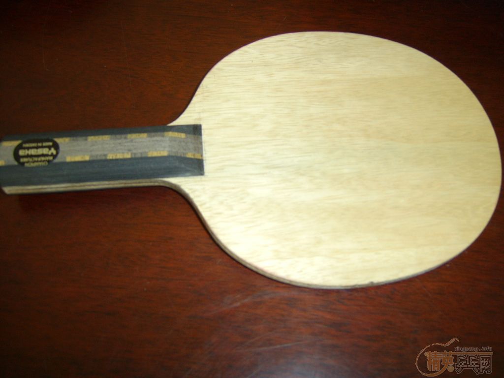 ����YDM ST��