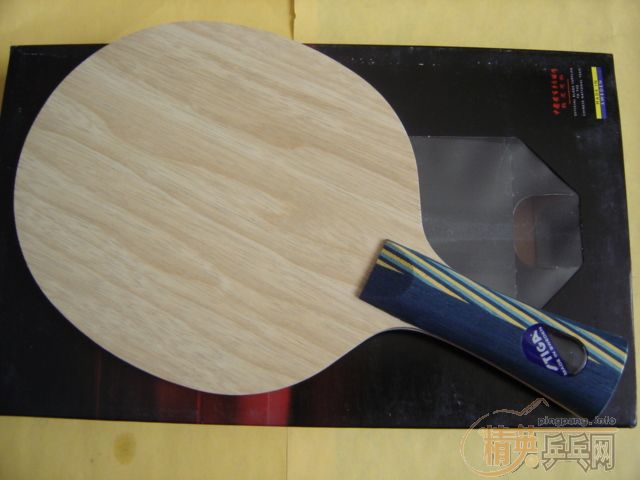 �����EG�����������������