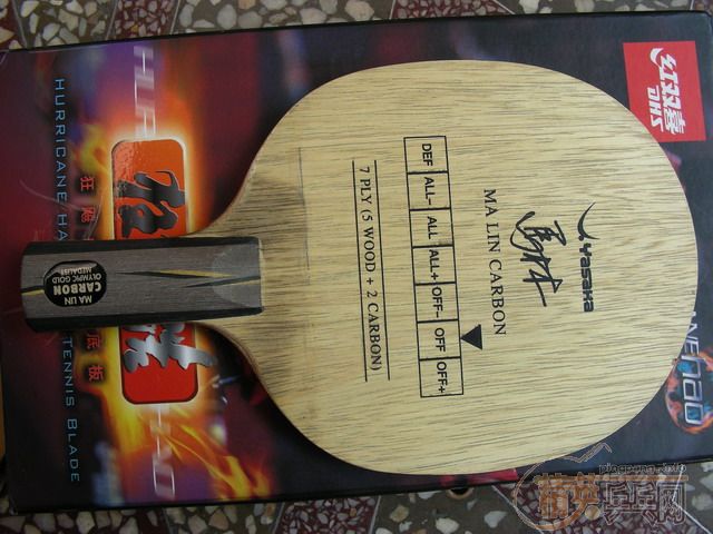 ֱ������̼(��Ǯ)�����7P2A��KKT7����ľֱ��