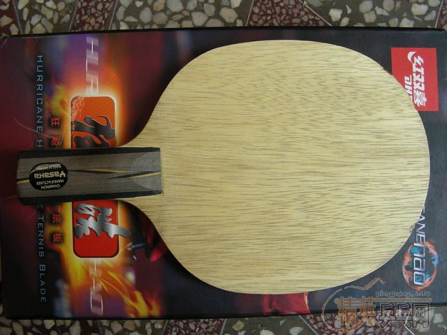 ֱ������̼(��Ǯ)�����7P2A��KKT7����ľֱ��