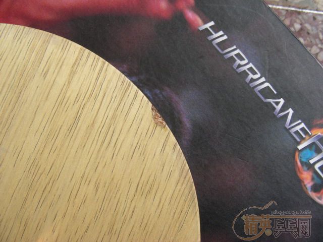 ֱ������̼(��Ǯ)�����7P2A��KKT7����ľֱ��