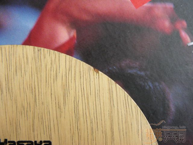 ֱ������̼(��Ǯ)�����7P2A��KKT7����ľֱ��