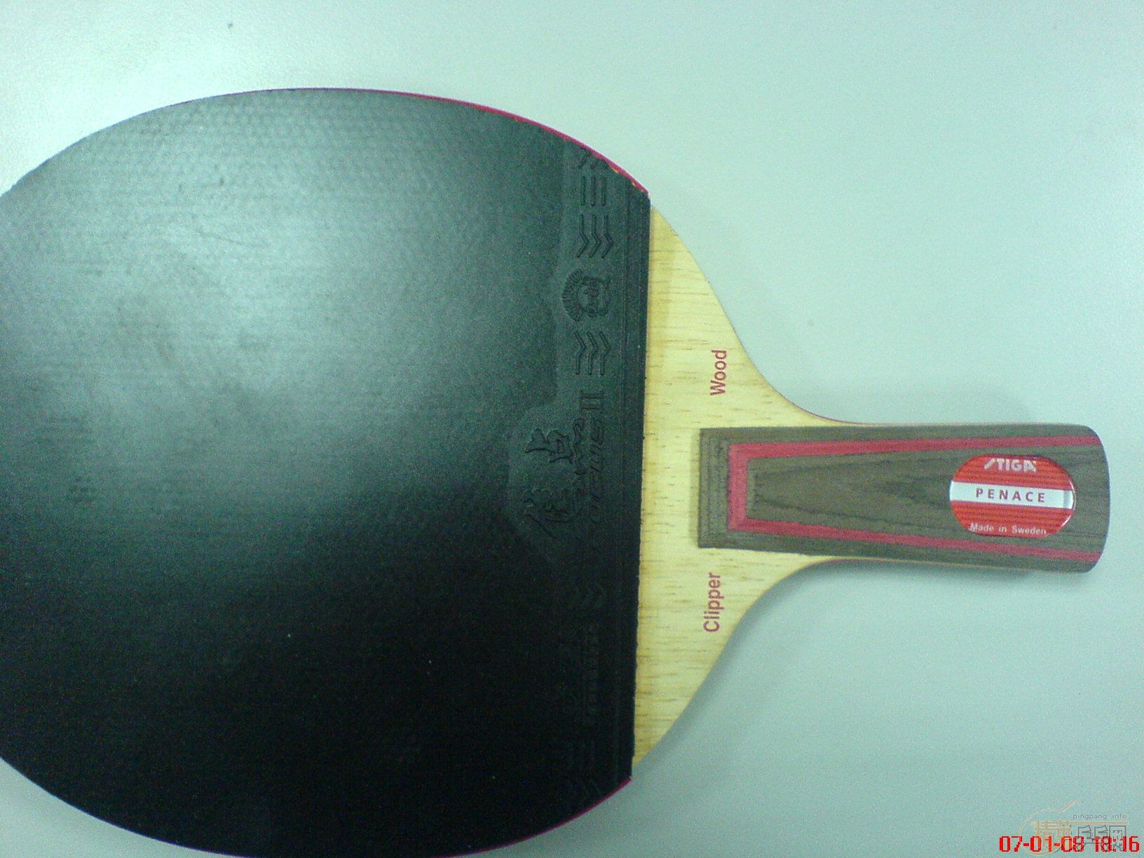 �����CL�����ۻ�YE