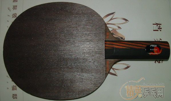 ˮ����ǿST��300Ԫ�����