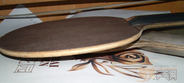 ˮ����ǿST��300Ԫ�����