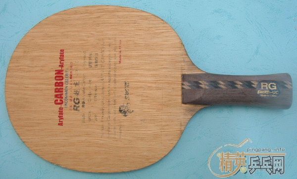 SWORD��RG�����ܡ�2002��C��100Ԫ�����