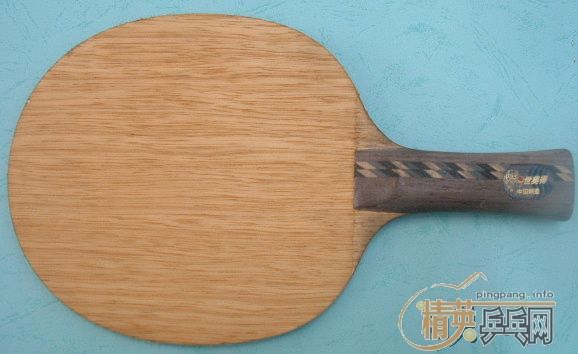 SWORD��RG�����ܡ�2002��C��100Ԫ�����