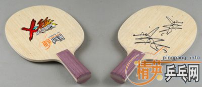 <font color="#800000" size="4">X-ƹҹٷ̳Я־Ӣƹ񡱻</font>