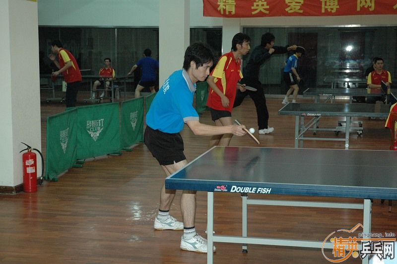 [��ͼ]ӭ���조������Ӣ����ƹ���򹫿���Բ���ɹ�