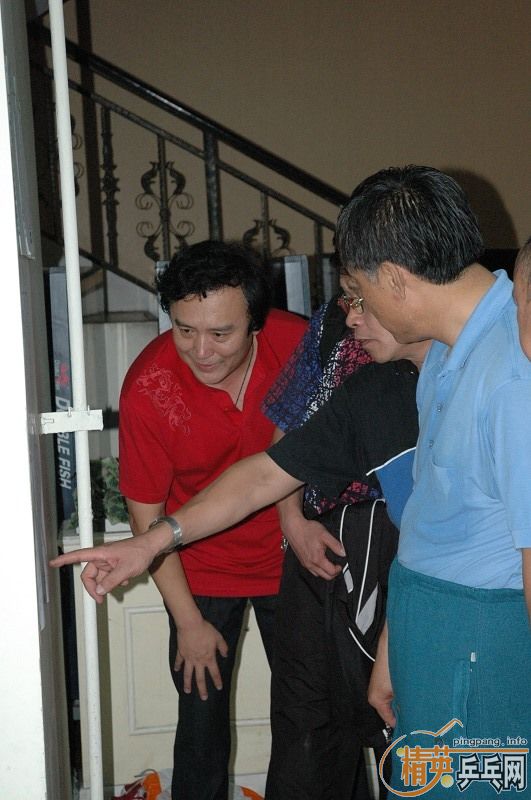 [��ͼ]ӭ���조������Ӣ����ƹ���򹫿���Բ���ɹ�