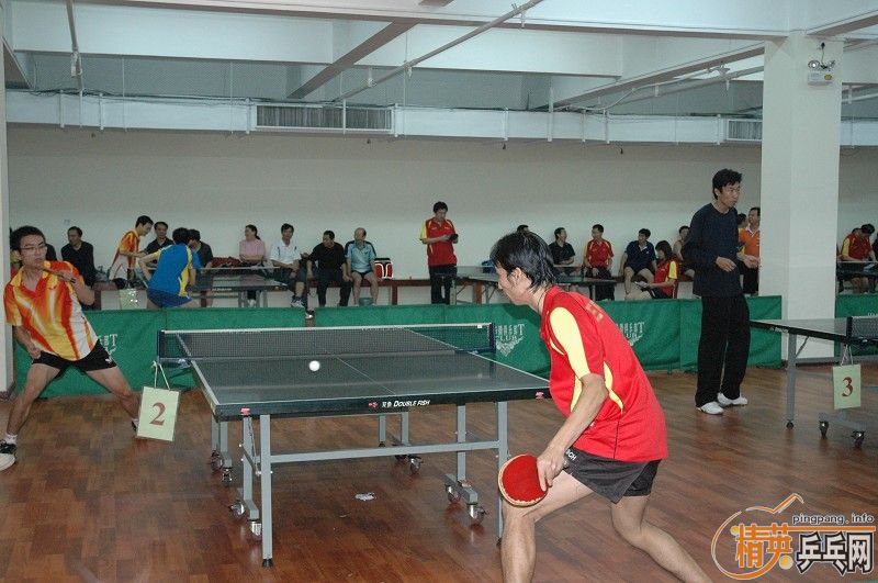 [��ͼ]ӭ���조������Ӣ����ƹ���򹫿���Բ���ɹ�