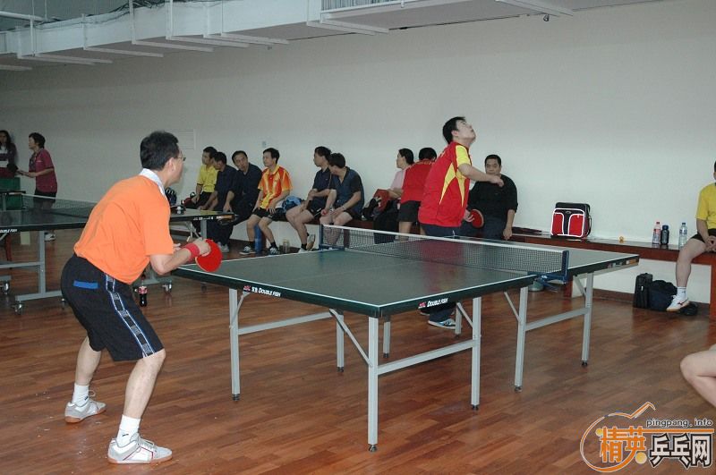 [��ͼ]ӭ���조������Ӣ����ƹ���򹫿���Բ���ɹ�