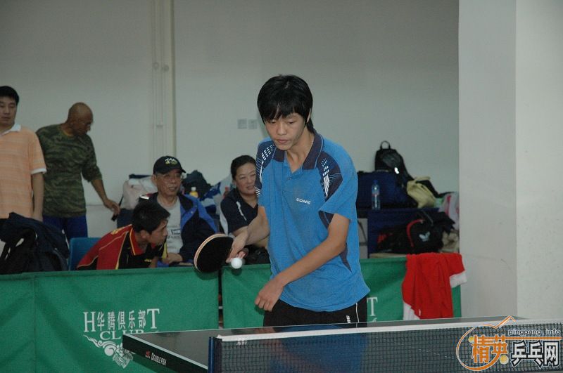 [��ͼ]ӭ���조������Ӣ����ƹ���򹫿���Բ���ɹ�