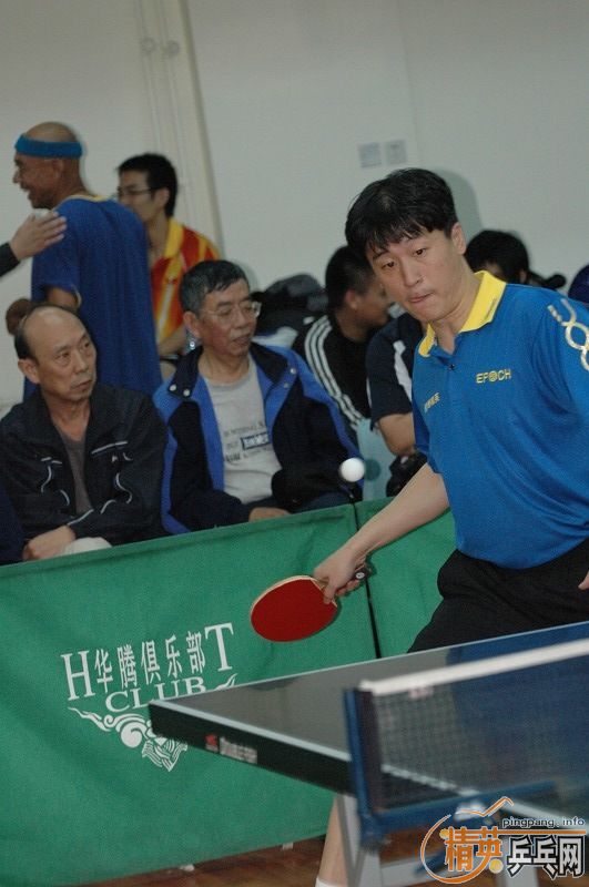 [��ͼ]ӭ���조������Ӣ����ƹ���򹫿���Բ���ɹ�