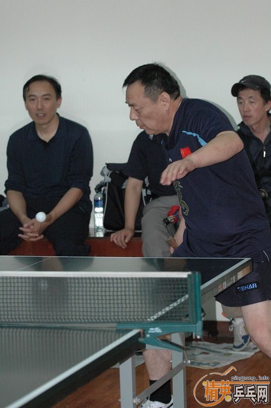 [��ͼ]ӭ���조������Ӣ����ƹ���򹫿���Բ���ɹ�