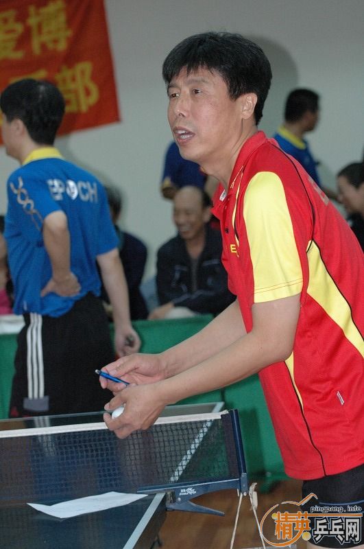 [��ͼ]ӭ���조������Ӣ����ƹ���򹫿���Բ���ɹ�