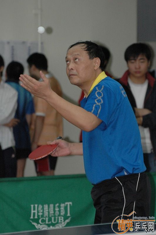 [��ͼ]ӭ���조������Ӣ����ƹ���򹫿���Բ���ɹ�