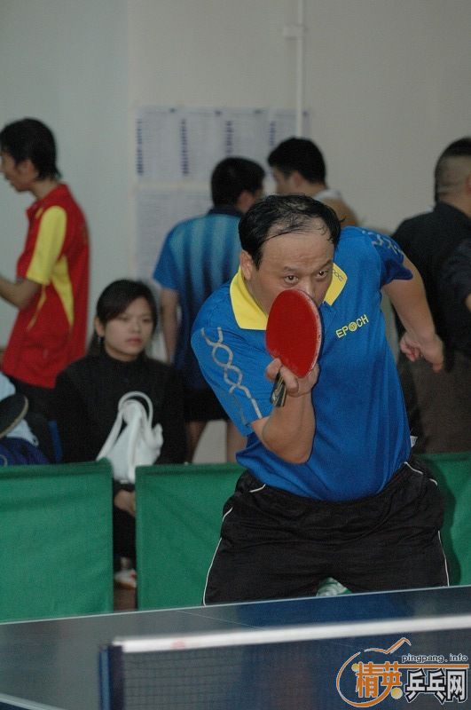 [��ͼ]ӭ���조������Ӣ����ƹ���򹫿���Բ���ɹ�