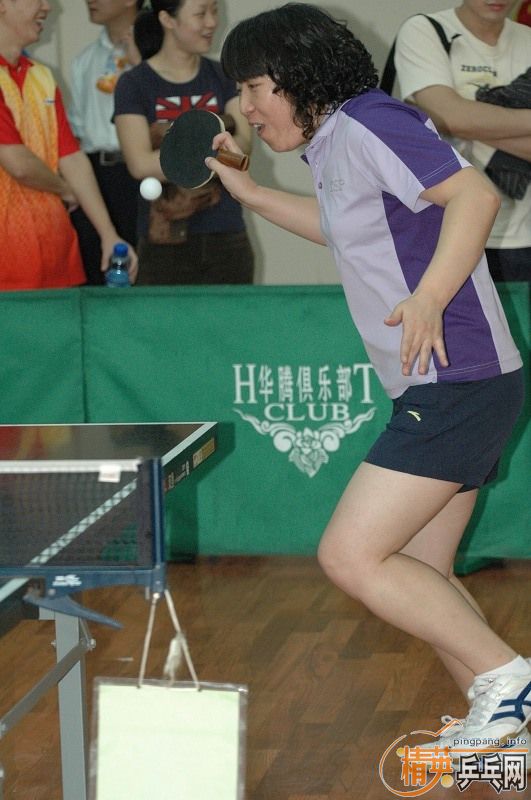 [��ͼ]ӭ���조������Ӣ����ƹ���򹫿���Բ���ɹ�