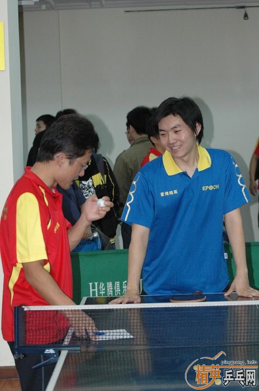 [��ͼ]ӭ���조������Ӣ����ƹ���򹫿���Բ���ɹ�