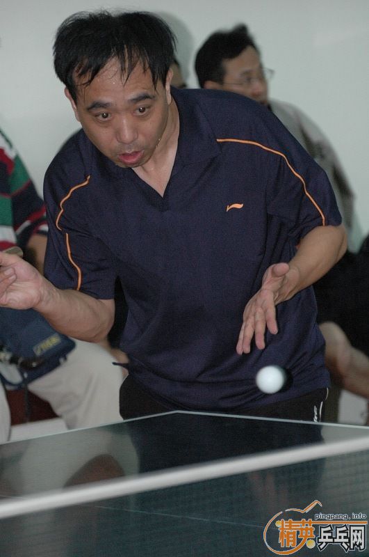 [��ͼ]ӭ���조������Ӣ����ƹ���򹫿���Բ���ɹ�