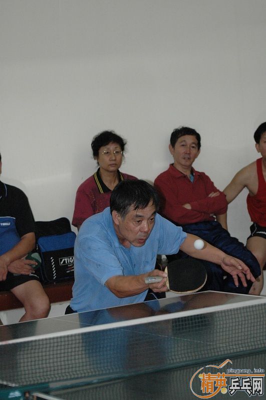 [��ͼ]ӭ���조������Ӣ����ƹ���򹫿���Բ���ɹ�